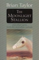 moonlight stallion